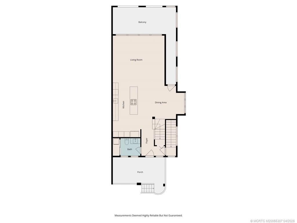 4651 NE Ocean Boulevard, Unit 31, Jensen Beach, FL 34957 Photo