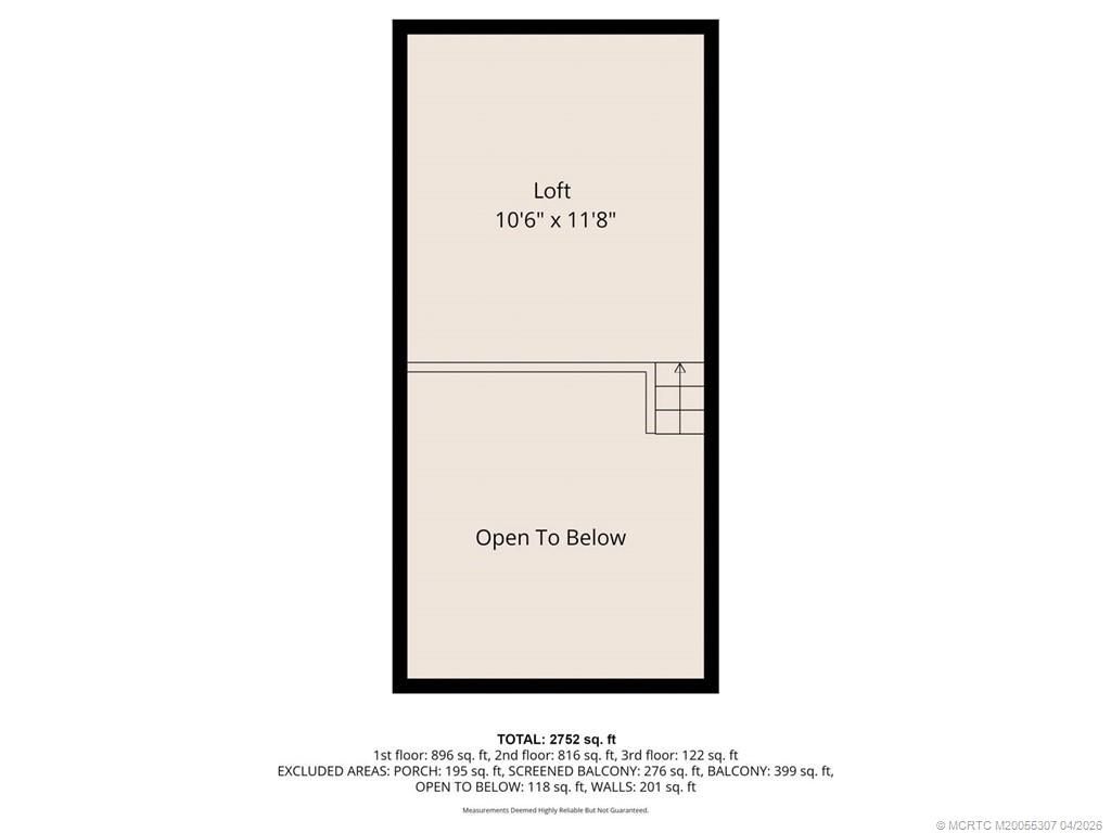4651 NE Ocean Boulevard, Unit 31, Jensen Beach, FL 34957 Photo