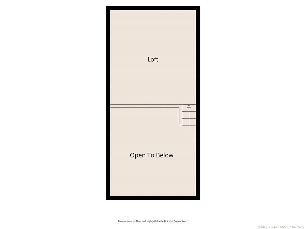 4651 NE Ocean Boulevard, Unit 31, Jensen Beach, FL 34957 Photo