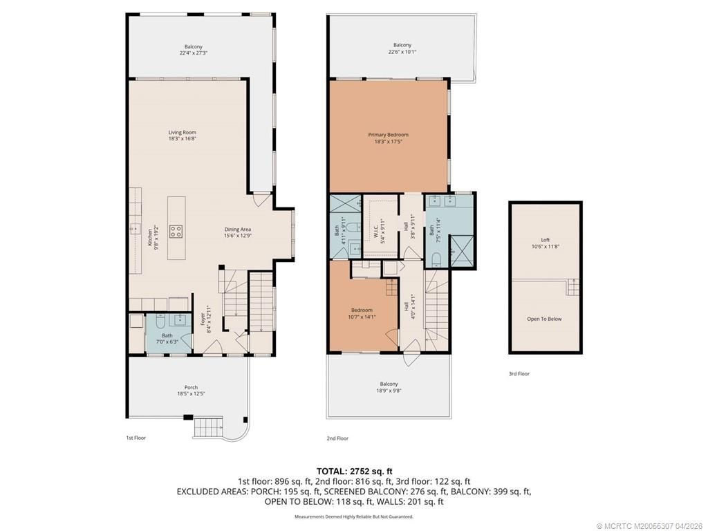 4651 NE Ocean Boulevard, Unit 31, Jensen Beach, FL 34957 Photo