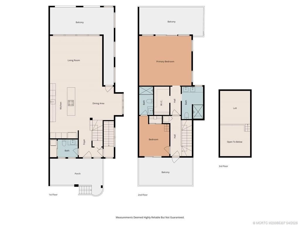 4651 NE Ocean Boulevard, Unit 31, Jensen Beach, FL 34957 Photo