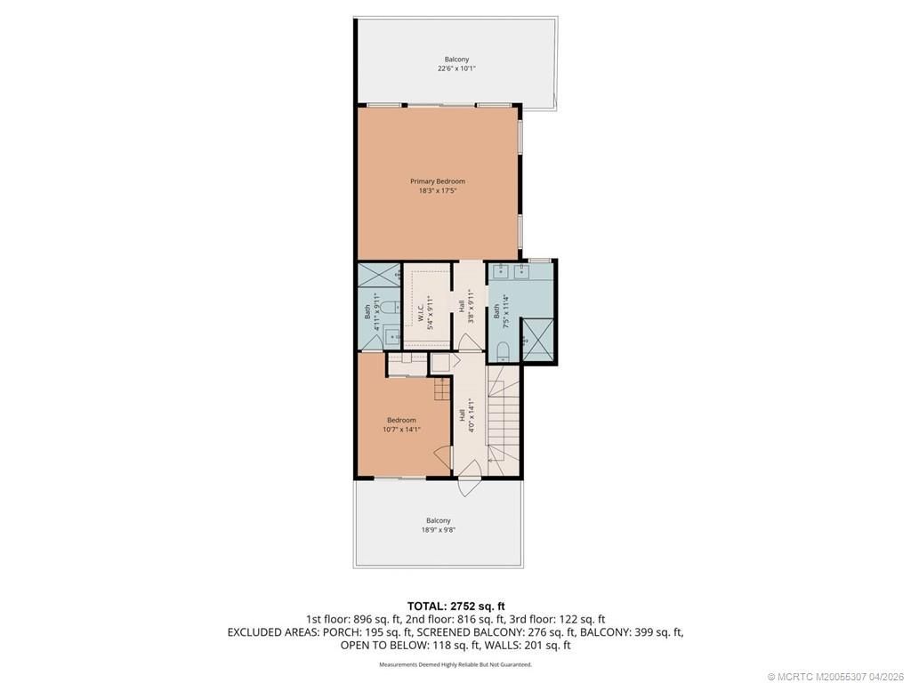 4651 NE Ocean Boulevard, Unit 31, Jensen Beach, FL 34957 Photo