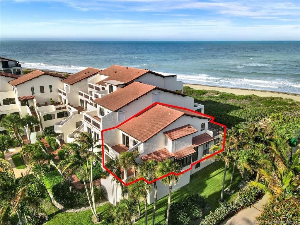 4651 NE Ocean Boulevard, Unit 31, Jensen Beach, FL 34957 Photo