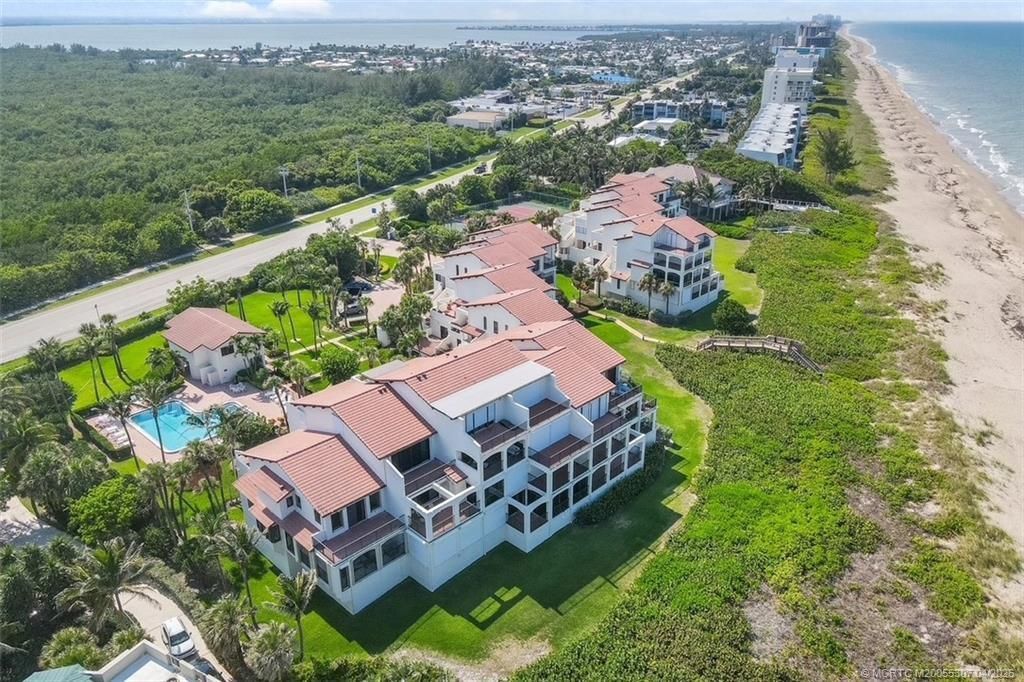 4651 NE Ocean Boulevard, Unit 31, Jensen Beach, FL 34957 Photo