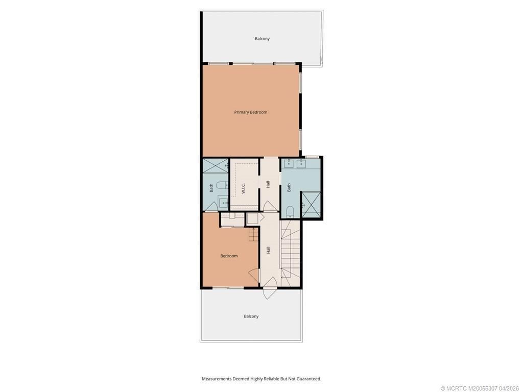 4651 NE Ocean Boulevard, Unit 31, Jensen Beach, FL 34957 Photo
