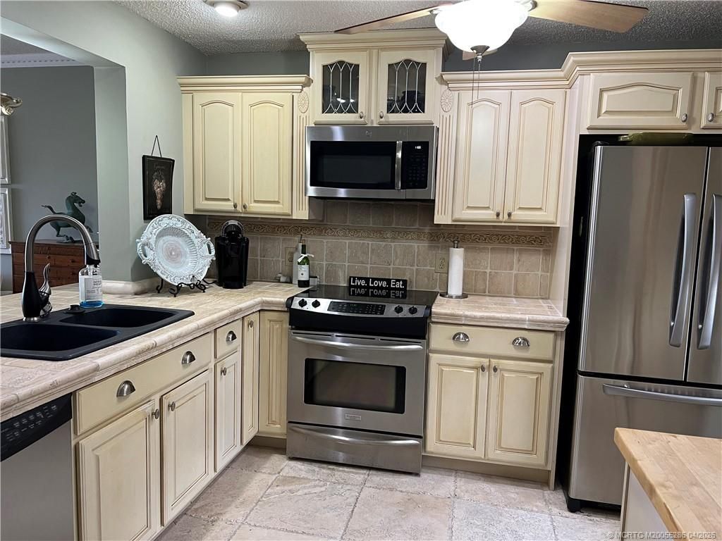 1950 SW Palm City Road, Unit 3-306, Stuart, FL 34994 Photo