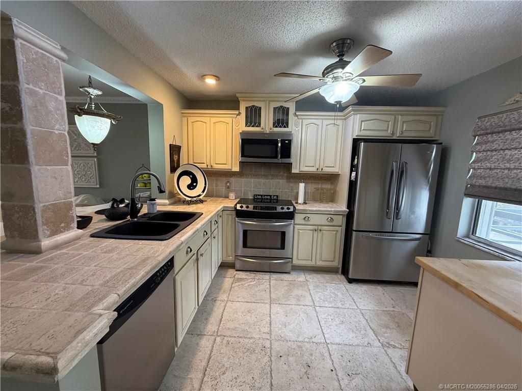 1950 SW Palm City Road, Unit 3-306, Stuart, FL 34994 Photo