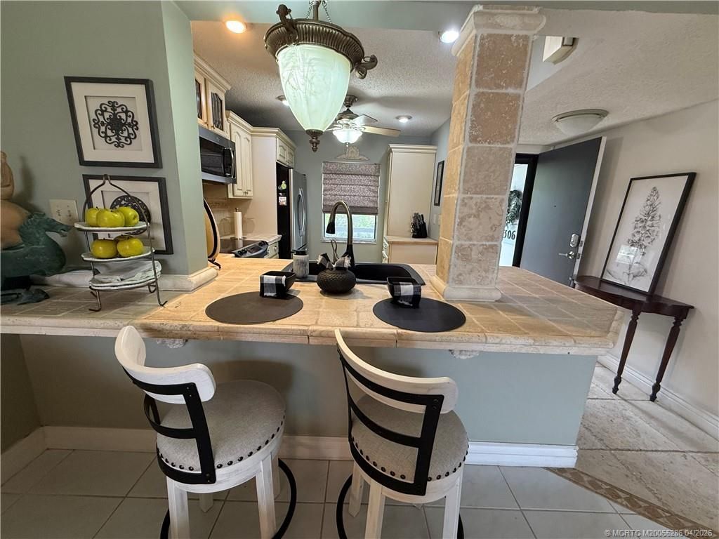 1950 SW Palm City Road, Unit 3-306, Stuart, FL 34994 Photo