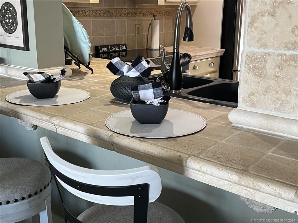 1950 SW Palm City Road, Unit 3-306, Stuart, FL 34994 Photo