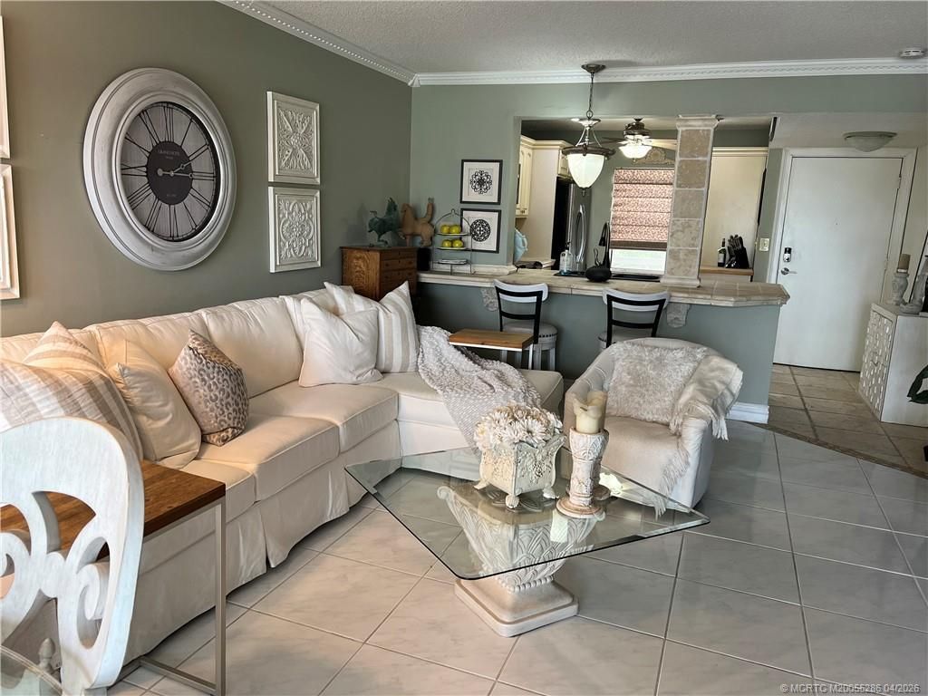 1950 SW Palm City Road, Unit 3-306, Stuart, FL 34994 Photo