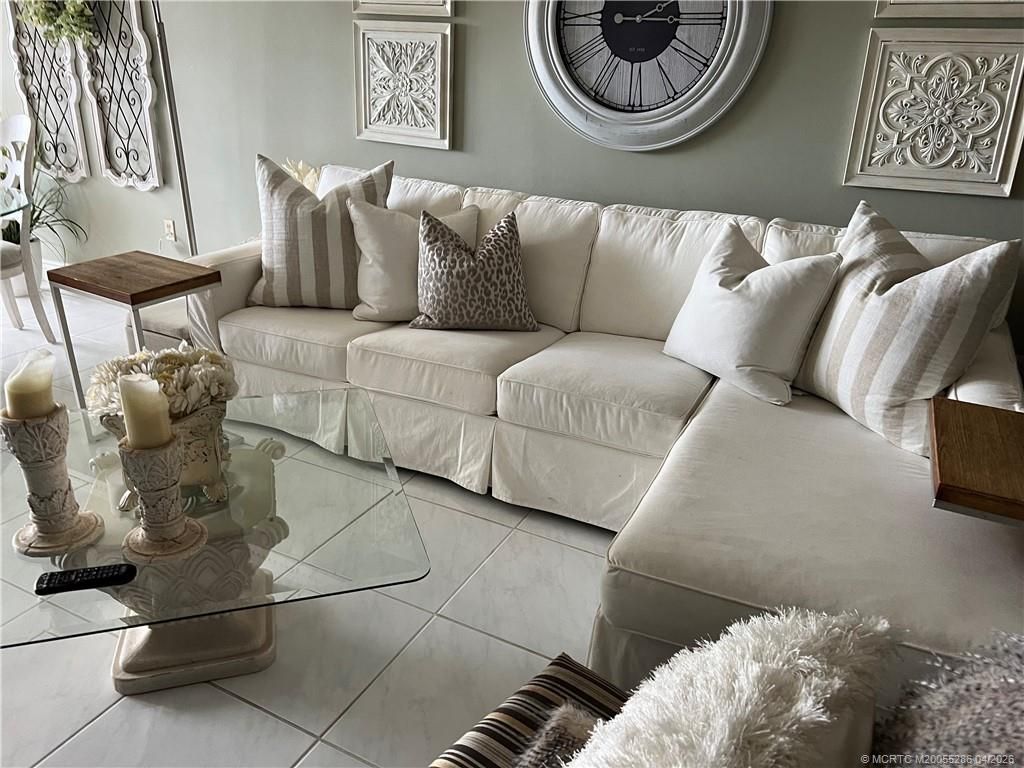 1950 SW Palm City Road, Unit 3-306, Stuart, FL 34994 Photo