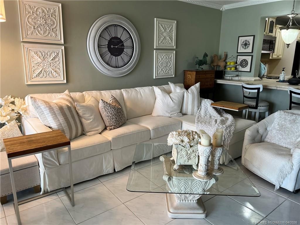 1950 SW Palm City Road, Unit 3-306, Stuart, FL 34994 Photo