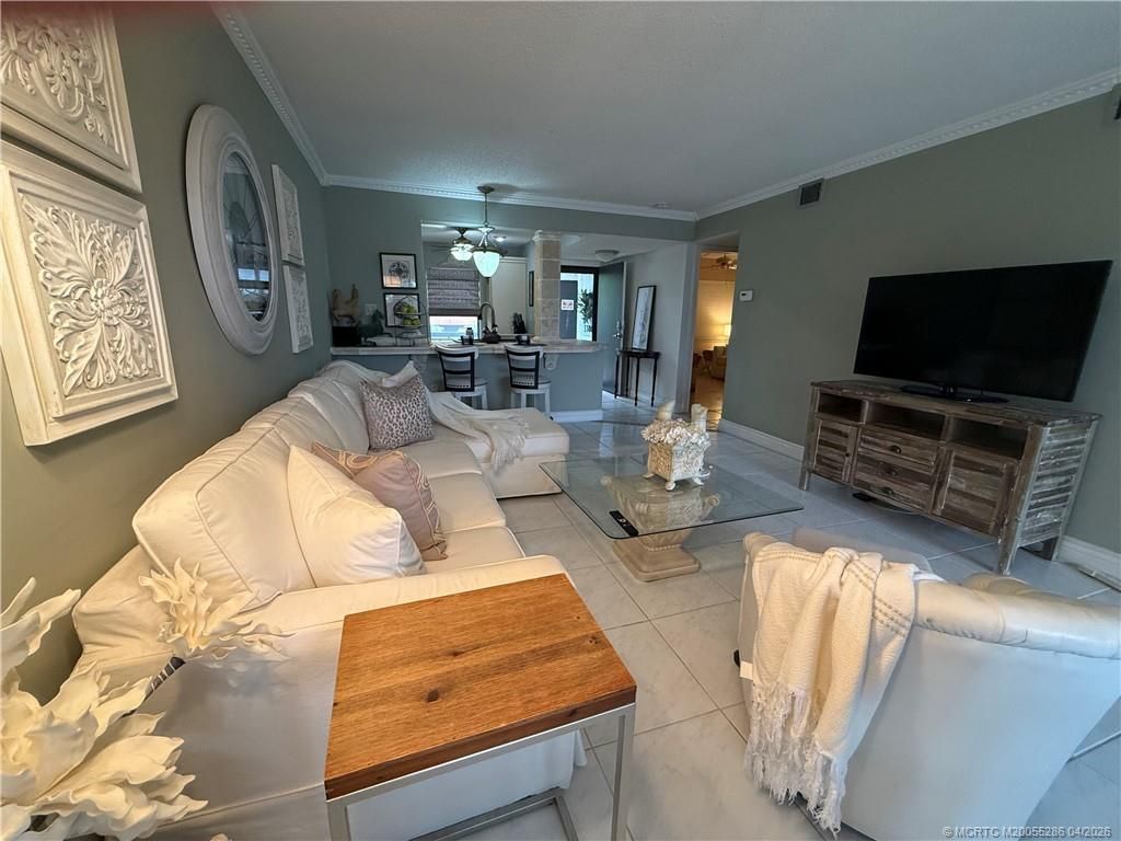 1950 SW Palm City Road, Unit 3-306, Stuart, FL 34994 Photo