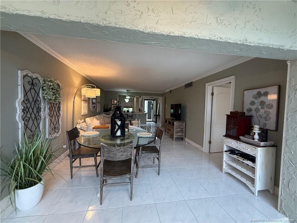 1950 SW Palm City Road, Unit 3-306, Stuart, FL 34994 Photo