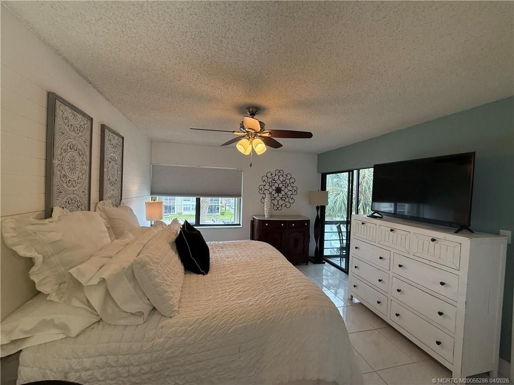 1950 SW Palm City Road, Unit 3-306, Stuart, FL 34994 Photo
