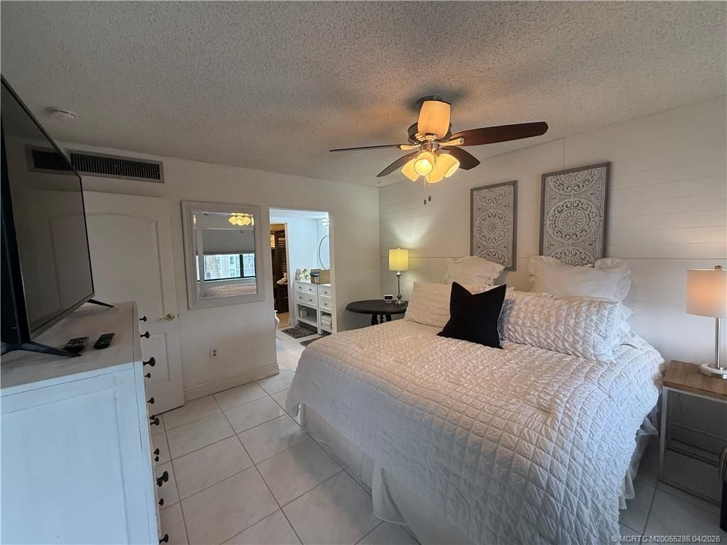 1950 SW Palm City Road, Unit 3-306, Stuart, FL 34994 Photo