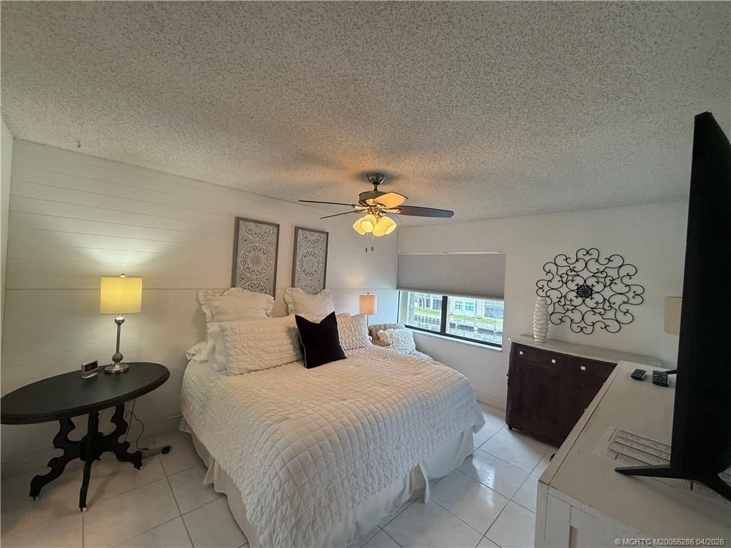 1950 SW Palm City Road, Unit 3-306, Stuart, FL 34994 Photo