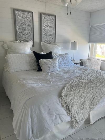 1950 SW Palm City Road, Unit 3-306, Stuart, FL 34994 Photo