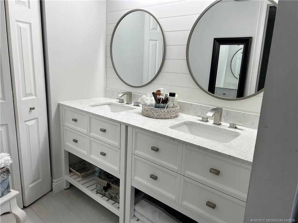 1950 SW Palm City Road, Unit 3-306, Stuart, FL 34994 Photo