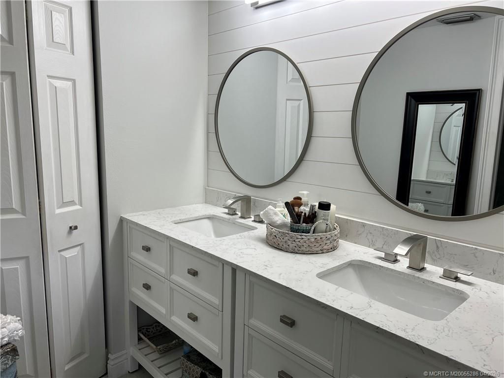 1950 SW Palm City Road, Unit 3-306, Stuart, FL 34994 Photo