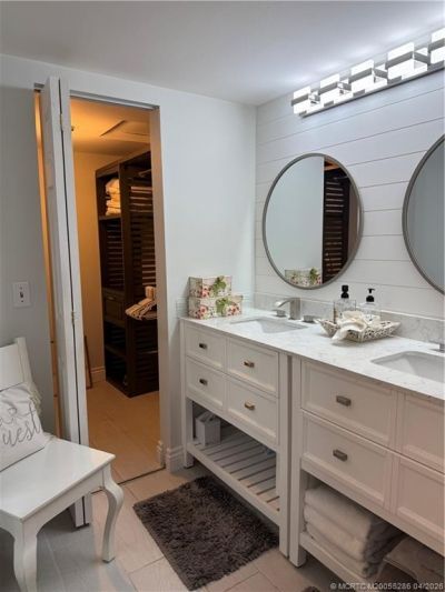 1950 SW Palm City Road, Unit 3-306, Stuart, FL 34994 Photo