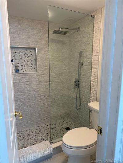 1950 SW Palm City Road, Unit 3-306, Stuart, FL 34994 Photo