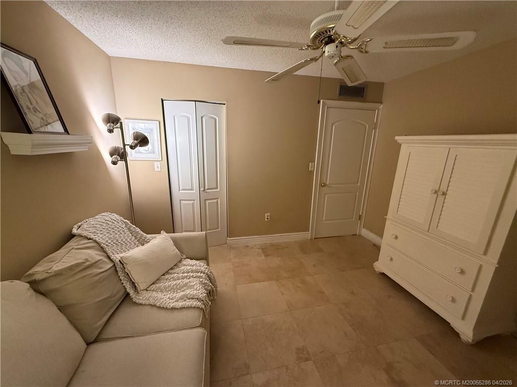 1950 SW Palm City Road, Unit 3-306, Stuart, FL 34994 Photo
