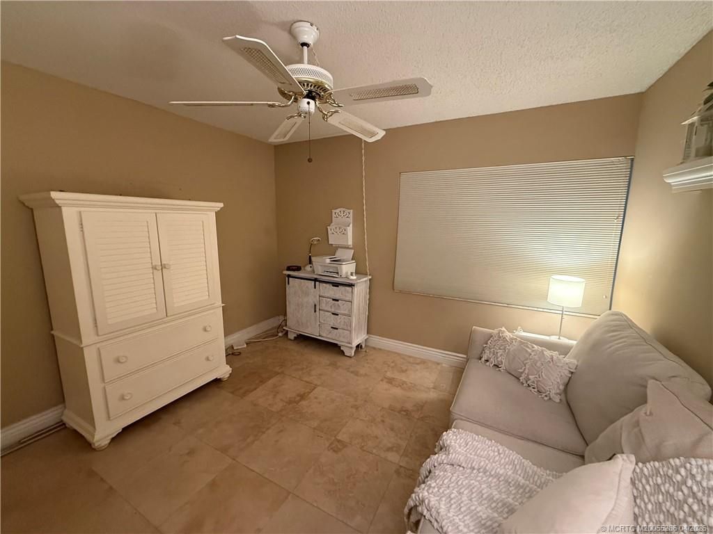 1950 SW Palm City Road, Unit 3-306, Stuart, FL 34994 Photo