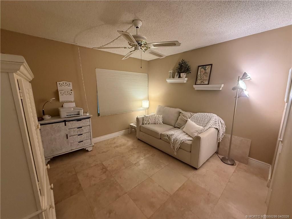 1950 SW Palm City Road, Unit 3-306, Stuart, FL 34994 Photo