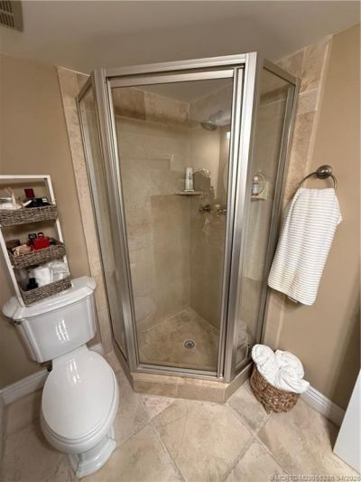 1950 SW Palm City Road, Unit 3-306, Stuart, FL 34994 Photo