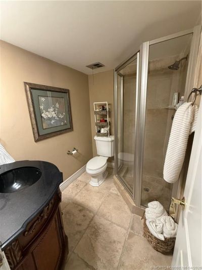 1950 SW Palm City Road, Unit 3-306, Stuart, FL 34994 Photo