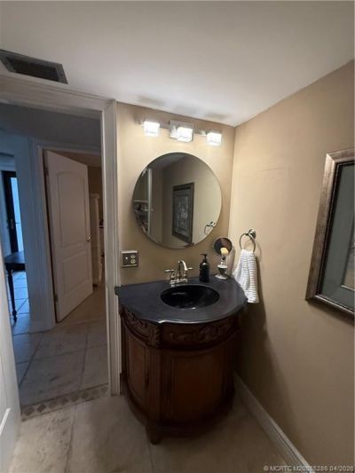 1950 SW Palm City Road, Unit 3-306, Stuart, FL 34994 Photo