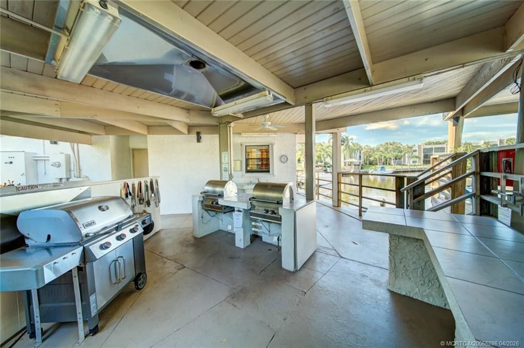 1950 SW Palm City Road, Unit 3-306, Stuart, FL 34994 Photo