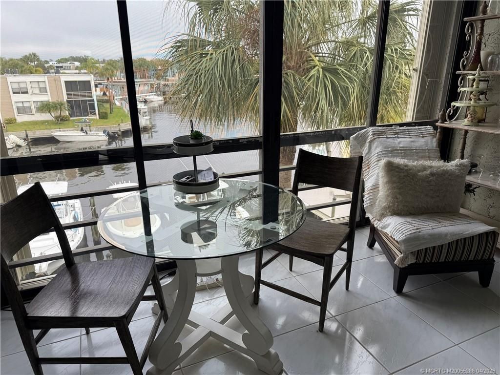 1950 SW Palm City Road, Unit 3-306, Stuart, FL 34994 Photo