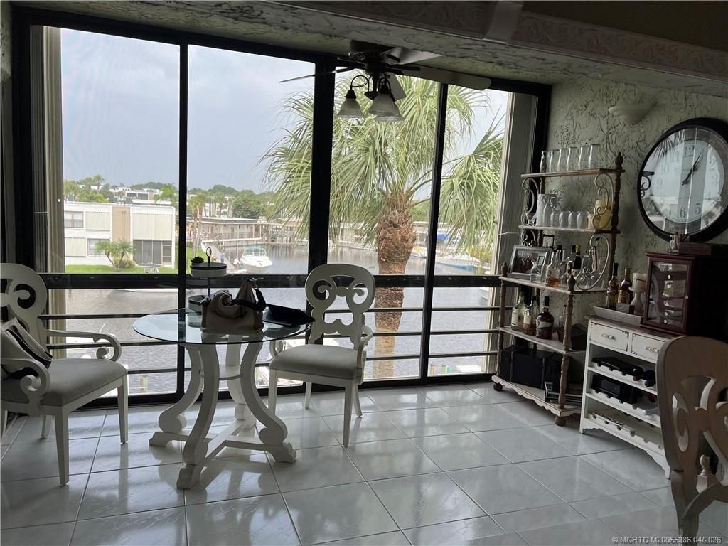 1950 SW Palm City Road, Unit 3-306, Stuart, FL 34994 Photo