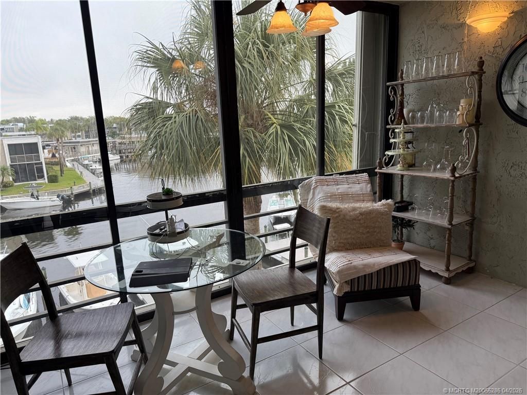 1950 SW Palm City Road, Unit 3-306, Stuart, FL 34994 Photo