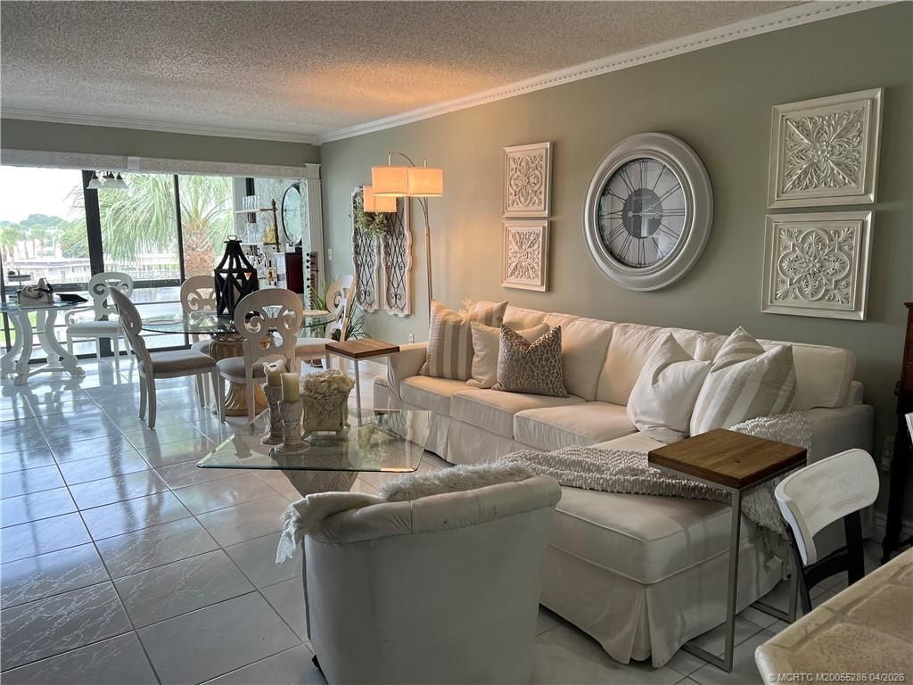 1950 SW Palm City Road, Unit 3-306, Stuart, FL 34994 Photo