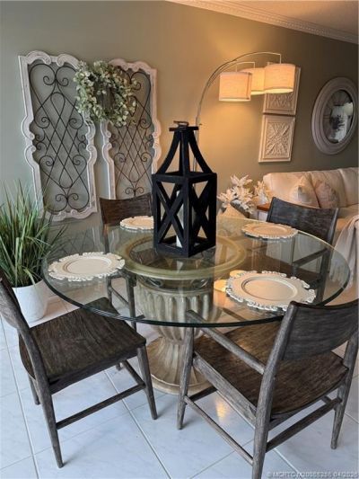 1950 SW Palm City Road, Unit 3-306, Stuart, FL 34994 Photo