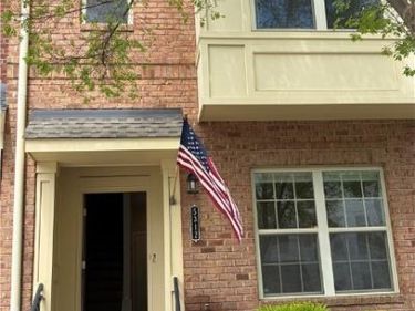 5312 masons Lane, Richmond, VA 22230