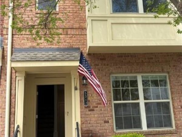 5312 masons Lane , Richmond, VA 22230