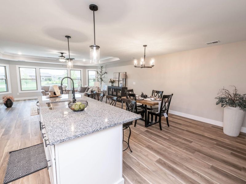 1164 Waterloo Street, Troy, OH 45373 Photo 11