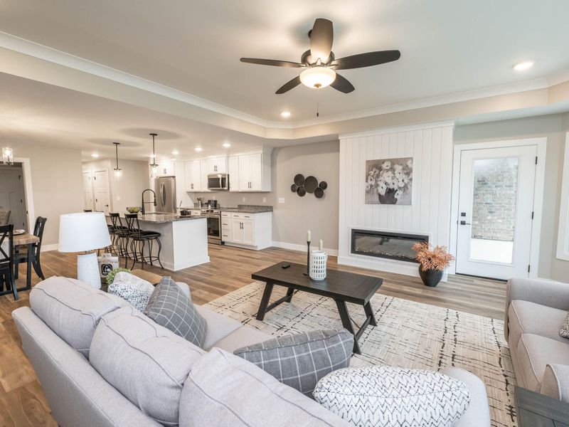 1164 Waterloo Street, Troy, OH 45373 Photo 15