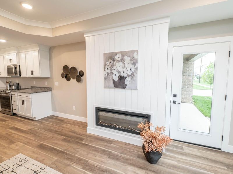 1164 Waterloo Street, Troy, OH 45373 Photo 16