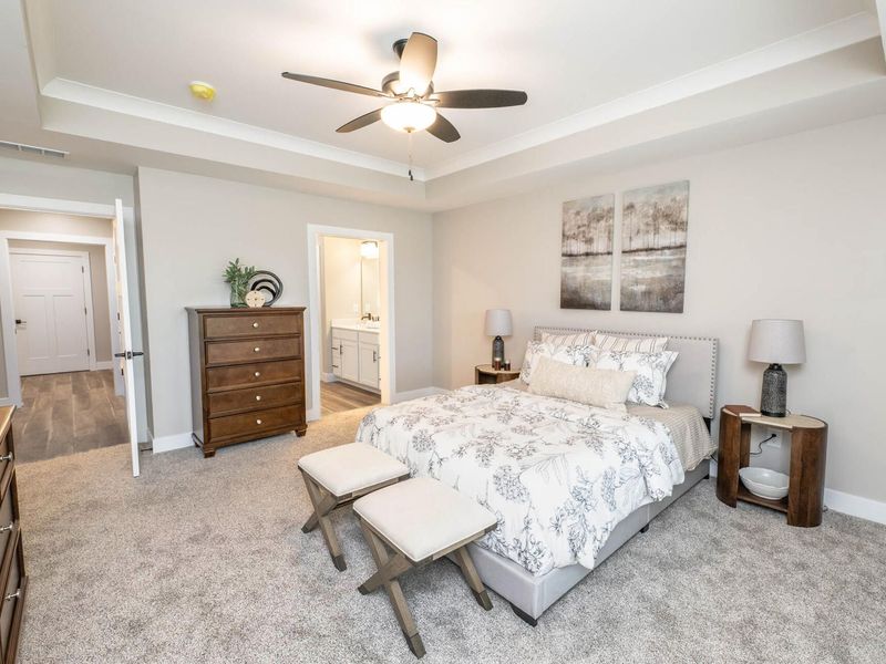 1164 Waterloo Street, Troy, OH 45373 Photo 18