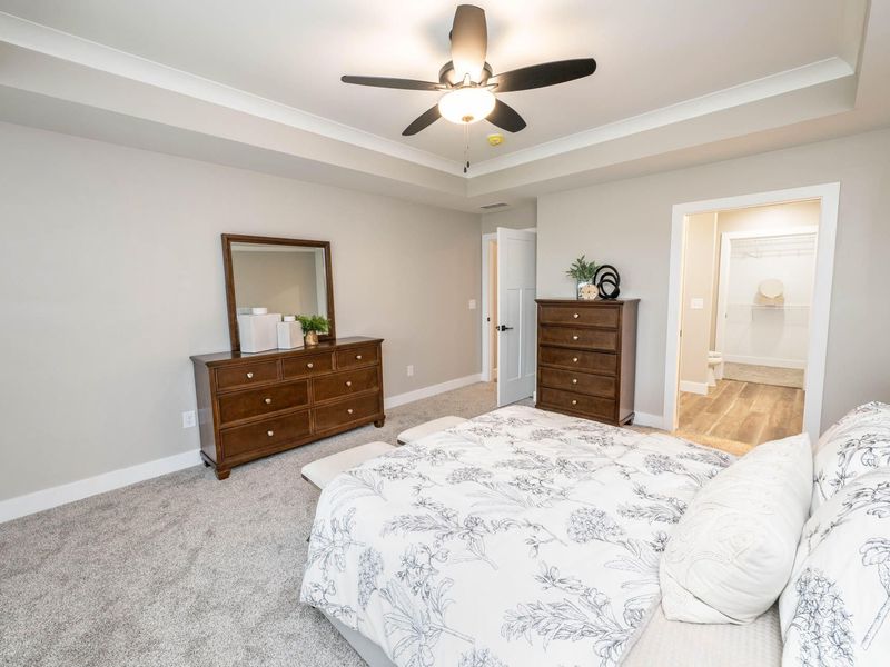 1164 Waterloo Street, Troy, OH 45373 Photo 19