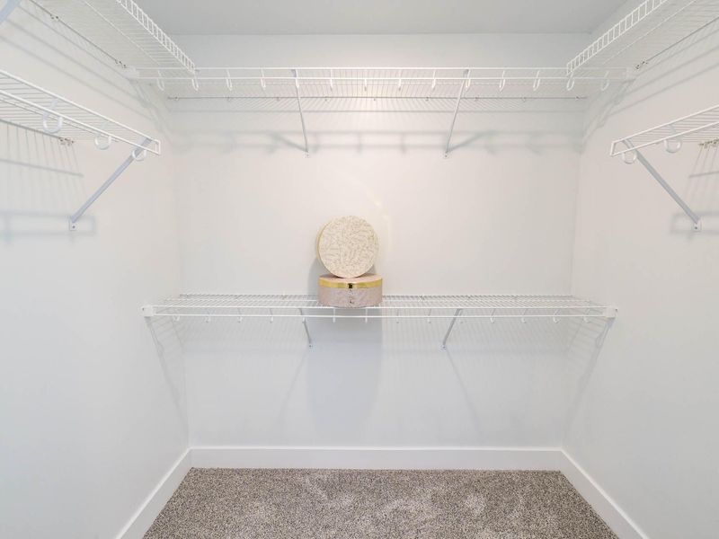 1164 Waterloo Street, Troy, OH 45373 Photo 24