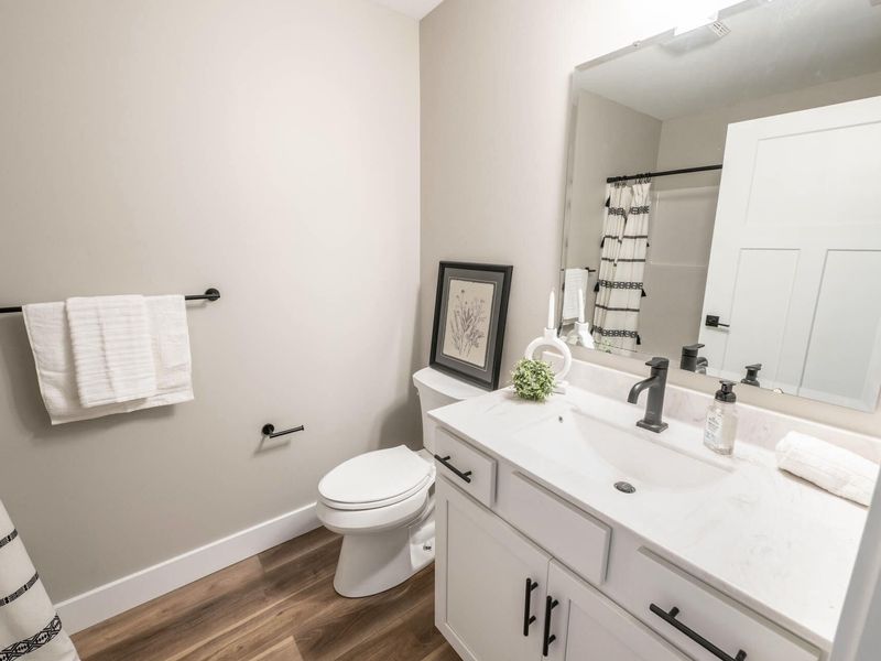 1164 Waterloo Street, Troy, OH 45373 Photo 25