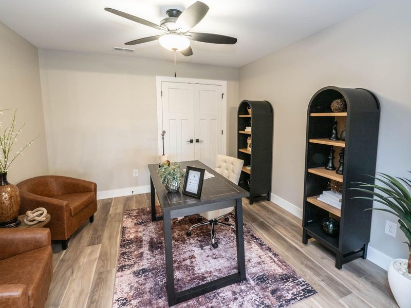 1164 Waterloo Street, Troy, OH 45373 Photo 26