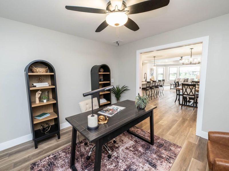 1164 Waterloo Street, Troy, OH 45373 Photo 28