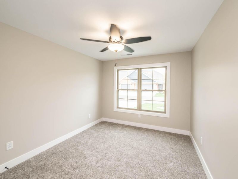 1164 Waterloo Street, Troy, OH 45373 Photo 29